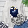 Mlb Los Angeles Dodgers Snoopy Woodstock The Peanuts T Shirt Hoodie Sweatshirt Tee Gift For Fan Men Women Long Sleeve Shirts Sweater Unique revetee 1