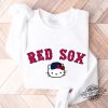 Mlb Red Sox Hello Kitty Sweatshirt 2025 Giveaway trendingnowe 2