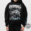 Hyunjin God Made Hoodie trendingnowe 2