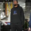Nba All Star Kevin Durant Vetements Hoodie trendingnowe 1