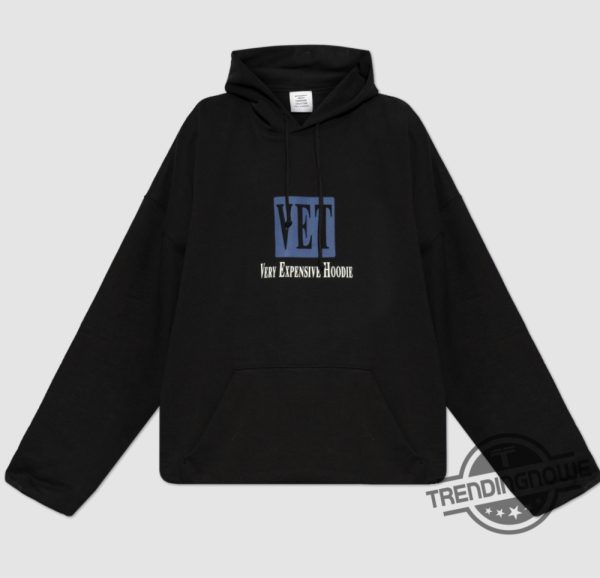 Nba All Star Kevin Durant Vetements Hoodie trendingnowe 2