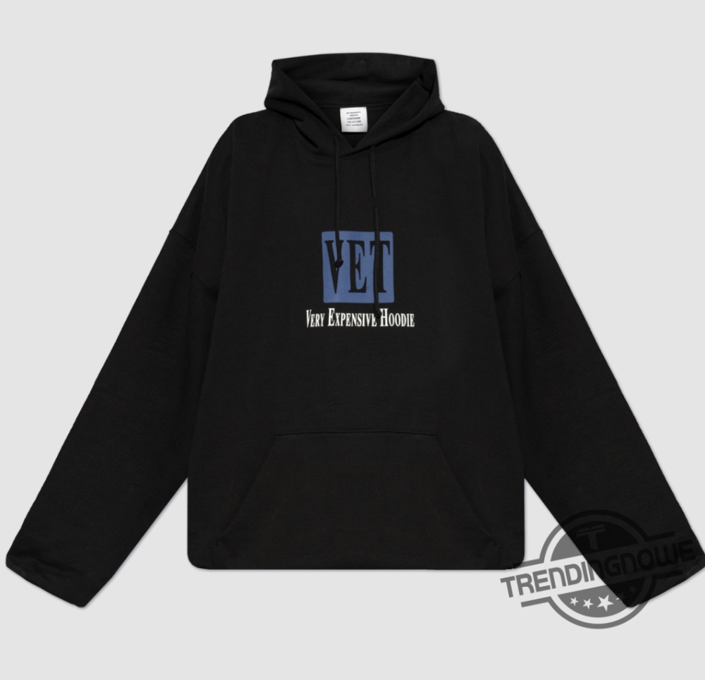 Nba All Star Kevin Durant Vetements Hoodie 7 NBA All Star Kevin Durant Vetements Hoodie
