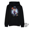 Hyperfly Katakana 2025 All Star Game Hoodie trendingnowe 1
