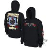 Jordan Brand 2025 Nba All Star Game Club Hoodie trendingnowe 2