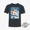 Stephen Curry Slam 193 Shirt trendingnowe 1