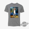 Stephen Curry Slam 186 Shirt trendingnowe 1