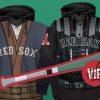 Red Sox Star Wars Revenge Of The Sith Jedi Hoodie 2025 Giveaway trendingnowe.com 1
