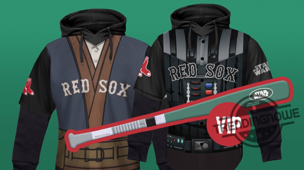 Red Sox Star Wars Revenge Of The Sith Jedi Hoodie 2025 Giveaway 5 Red Sox Star Wars Revenge Of The Sith Jedi Hoodie 2025 Giveaway trendingnowe.com 1