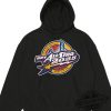 Nba All Star Bay All Star Hoodie trendingnowe 1