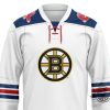 Red Sox Bruins Hockey Jersey Giveaway 2025 trendingnowe 1