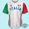 Red Sox Replica Italia Jersey Giveaway 2025 trendingnowe 1