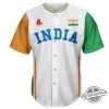 Red Sox India Jersey Giveaway 2025 trendingnowe 1