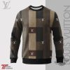 Limited Edition Premium Lv Sweatshirt trendingnowe 1