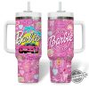 Stanley Cup Barbie Movie trendingnowe 3