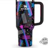 Stanley Barbie 80S Rockers Tumbler trendingnowe 1