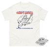 Trumps America The Way Im Crashing Out Shirt trendingnowe 1