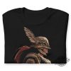 Elon Musk Elden Ring Malenia Shirt trendingnowe 1