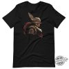 Elon Musk Elden Ring Malenia Shirt trendingnowe 2