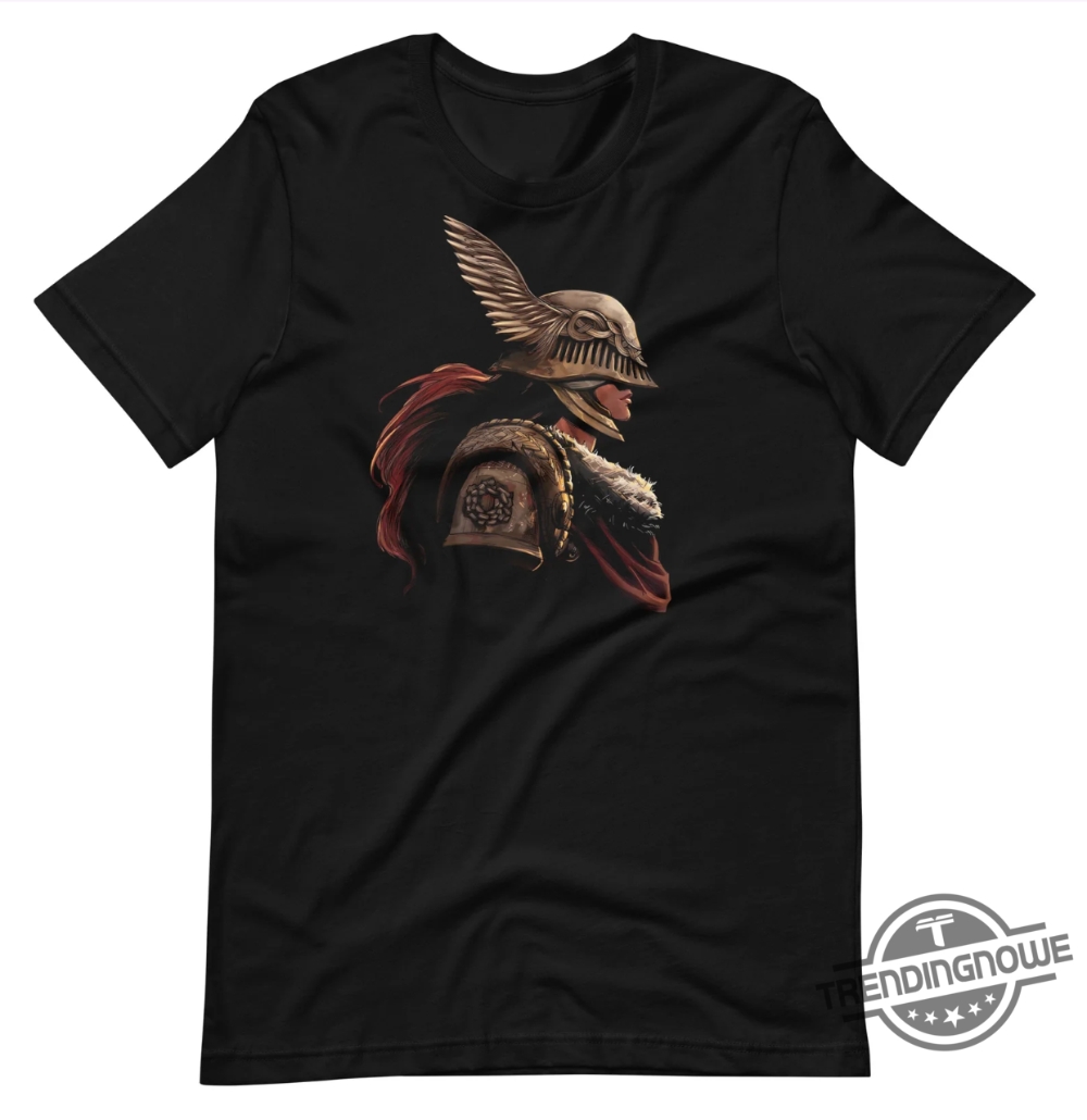 Elon Musk Elden Ring Malenia Shirt 7 Elon Musk Elden Ring Malenia shirt