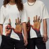 Carlos Alcaraz Jordan Flight Mvp Rings Shirt trendingnowe 1