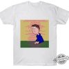 Dead Jon Blues Godspeed You Black Emperor Shirt trendingnowe 1