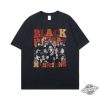 Black History Musicians Shirt Rap Tee trendingnowe 1