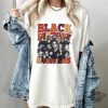 Black History Musicians Shirt Rap Tee trendingnowe 2