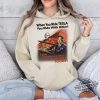 When You Ride Tesla You Ride With Hitler Shirt trendingnowe 2