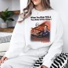 When You Ride Tesla You Ride With Hitler Shirt trendingnowe 4
