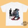 Krozhatch Kendrick Lamar Hey Drake T Shirt trendingnowe 1