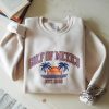 Book Lover Spread Those Pages Shirt — image 2