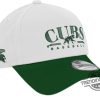 Cubs Michigan State University Cap 2025 Giveaway 2 Cubs University Of Illinois Chicago Cap 2025 Giveaway — image 3