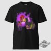 Iweyg Deep Trance Shirt trendingnowe 1