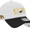Cubs University Of Iowa Cap 2025 Giveaway trendingnowe 1