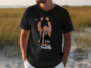 stone cold steve austin 3 16 wrestling shirt