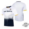 Real Madrid Game Day Shirt trendingnowe 1