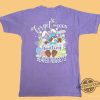 Buc Ees Easter Shirt 2025 trendingnowe 1