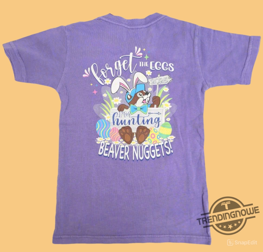 Buc Ee's Easter Shirt 2025 6 Buc Ees Easter Shirt 2025 trendingnowe 1