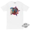 Jayson Tatum Jays All Star 2025 Shirt trendingnowe 1