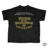 The Tale Of The United States Of America Shirt trendingnowe 1
