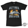 Altima Drivers Shirt trendingnowe 1
