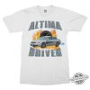 Altima Drivers Shirt trendingnowe 2