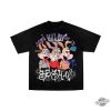 Some Sexy Songs Drake Sss4u Shirt trendingnowe 1