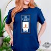 Timberwolves Terrence Shannon Jr Shirt trendingnowe 1