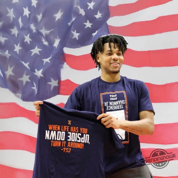 Timberwolves Terrence Shannon Jr Shirt trendingnowe 2