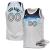 Timberwolves Terrence Shannon Jr Jersey trendingnowe 1