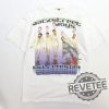 Vintage Backstreet Boys Millennium T Shirt Hoodie Sweatshirt Tee Gift For Men Women Crewneck Pullover Unique revetee 1