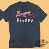 Atlanta Braves T Shirt 2025 Giveaway trendingnowe 1