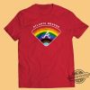 Atlanta Braves Pride T Shirt 2025 Giveaways trendingnowe 1