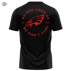 jalen hurts love hurts shirt eagles